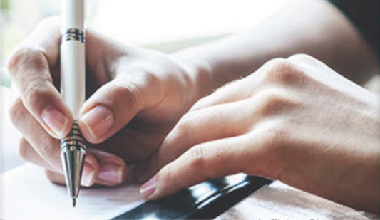 Write a Short-Term Vacation Rental Description to Win | Janis Fisher Chan | www.travelonthehouse.com