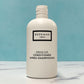 Beekman 1802 Refillable 8.5oz Conditioner Pump Bottles for Home, Vacation Rentals and Hotels | GuestOutfitters.com