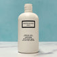 Beekman 1802 Body Lotion Refillable 8.5oz Pump Bottles for Home, Vacation Rentals and Hotels | GuestOutfitters.com