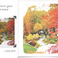 Custom Photo to Art Notecards | GuestOutfitters.com
