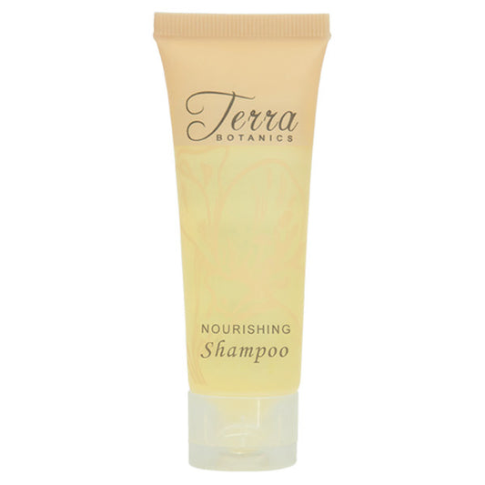 Terra Botanics Nourishing Shampoo | GuestOutfitters.com