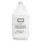 Beekman 1802 Fresh Air Hotel Body Lotion by the Gallon for Vacation Rental Dispenser Refill Supplies | GuestOutfitters.com