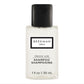 Beekman 1802 Fresh Air 1oz. Shampoo Hotel and Vacation Rental Supplies | Bath Toiletries from GuestOutfitters.com