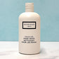 Beekman 1802 Refillable 8.5oz Hand Wash Pump Bottles For Home, Vacation Rentals and Hotels | GuestOutfitters.com