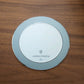 Flush Mount Qi Wireless Charging for Home, Hotels and Vacation Rentals | GuestOutfitters.com