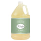 Mountain Breeze Hotel Gallon Shampoo for Vacation Rental Toiletry Bottle Refills | GuestOutfitters.com