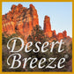Desert Breeze Hotel Bath Toiletry Gallon Supplies for Airbnb Vacation Rentals | GuestOutfitters.com