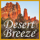 Desert Breeze Hotel Body Wash Bath Toiletry Gallon Supplies for Airbnb Vacation Rentals | GuestOutfitters.com