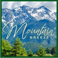 Mountain Breeze Hotel Shampoo Bath Toiletry Gallon Supplies for Airbnb Vacation Rentals | GuestOutfitters.com