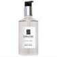 Refillable Pump Bottles of Terra Pure Green Tea Body Wash | GuestOutfitters.com