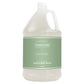 Desert Breeze Hotel Gallon Body Wash for Vacation Rental Toiletry Bottle Refills | GuestOutfitters.com