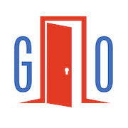 GuestOutfitters.com logo