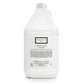 Beekman 1802 Lotion by the Gallon | Vacation Rental Supplies from GuestOutfitters.com