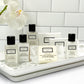 Beekman 1802 Fresh Air Hotel Size Vacation Rental Bath Toiletries | GuestOutfitters.com 