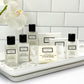 1 oz. Beekman 1802 Fresh Air Hotel Size Bath Toiletry Supplies for BNBs | GuestOutfitters.com 