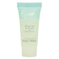 Eco Botanics White Tea & Honey Body Wash, .85oz. Hotel Size Tubes for Vacation Rental Homes | GuestOutfitters.com