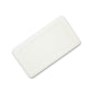 H2O Therapy Aloe Cleansing Bar | Turnkey B&B Soap | GuestOutfitters.com