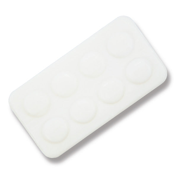 H2O Therapy Fresh Aloe Massage Bar | GuestOutfitters.com