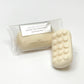 Infusé White Tea Coconut Massage Bars for Airbnb, vrbo vacation rentals | GuestOutfitters.com