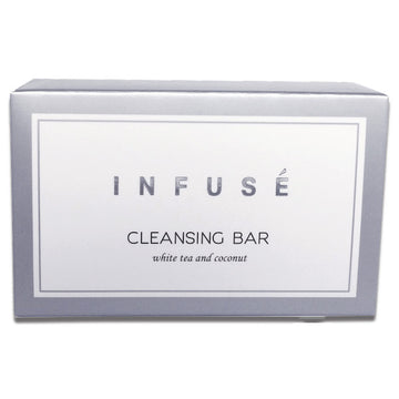 Hotel Bath Toiletry Supplies for Airbnb Vacation Rentals ...