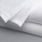 Lynova® Blankets for Unmistakable Luxury