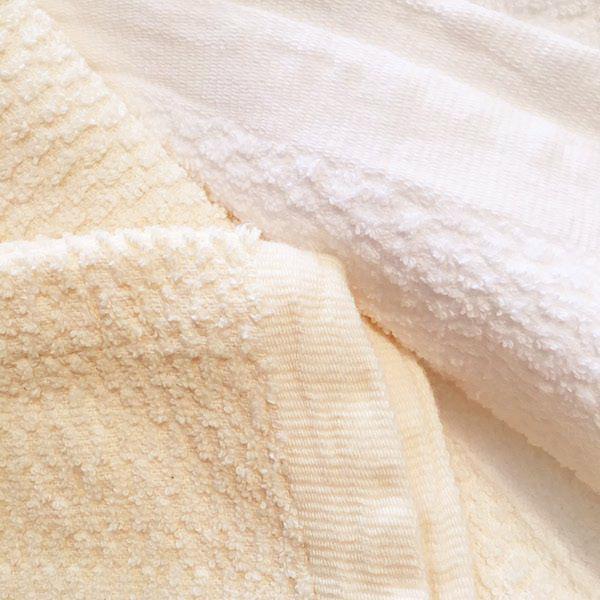 Luxury Bath Towels - Lynova Hotel Towels