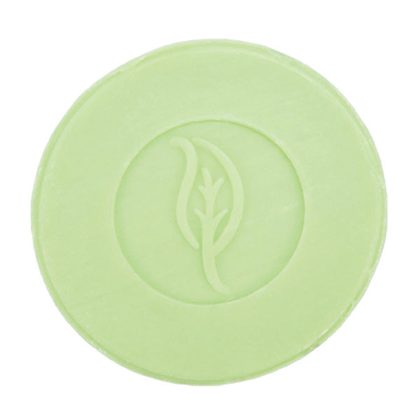 Mountain Breeze Pure Citrus Body Bar for Mountain Themed Bed and Breakfasts