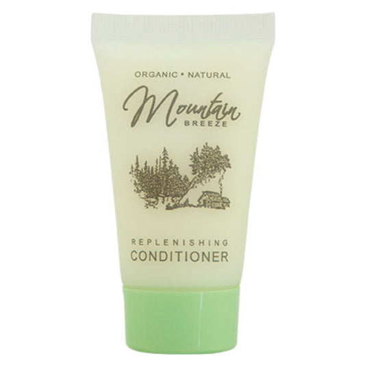 Mountain Breeze Replenishing Conditioner | GuestOutfitters.com