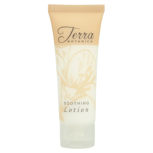 Terra Botanics Soothing Lotion | GuestOutfitters.com