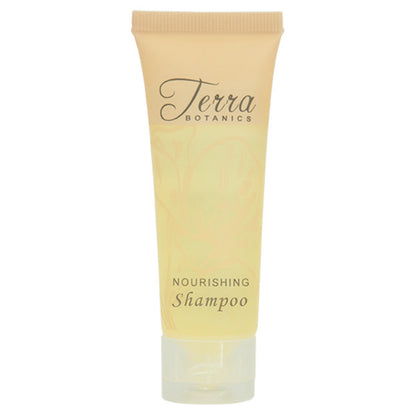 Terra Botanics Nourishing Shampoo | GuestOutfitters.com