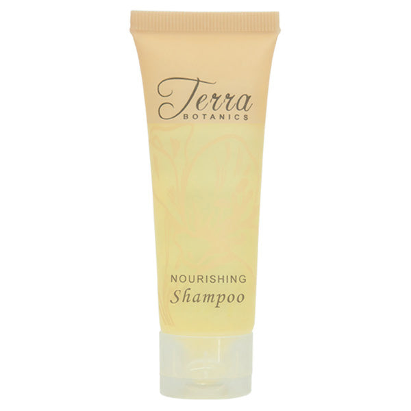 Terra Botanics Nourishing Shampoo | GuestOutfitters.com