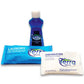 Terra Breeze Dishwasher Detergent, Single Use Size Packets