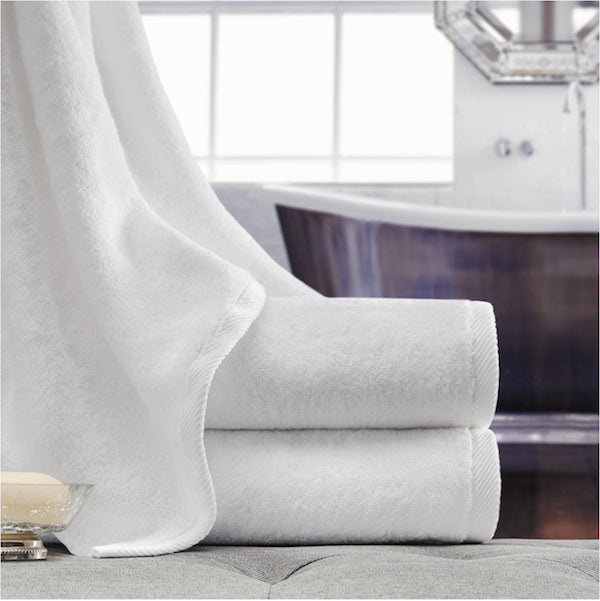 Vidori® Bath Towels for a Luxurious Touch